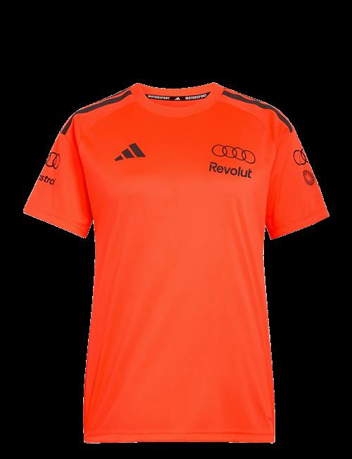 adidas Performance | Au Setup Tee W | M