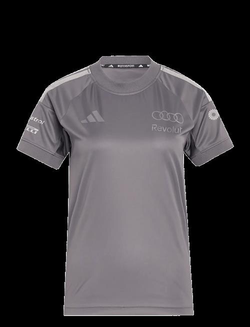 adidas Performance | Au Dr Jsy Ss Rw | S