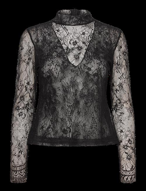Copenhagen Muse | Cmlea-Blouse | S