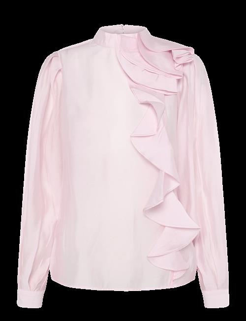 Copenhagen Muse | Cmmolly-Blouse | XS