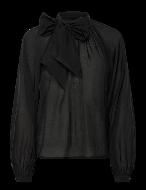 Copenhagen Muse | Cmtilly-Blouse | XS
