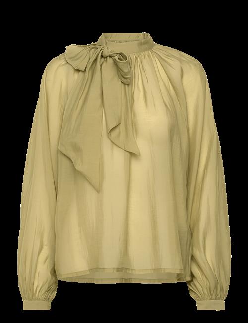 Copenhagen Muse | Cmtilly-Blouse | L