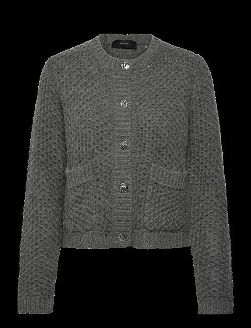 Copenhagen Muse | Cmcolette-Cardigan | XS