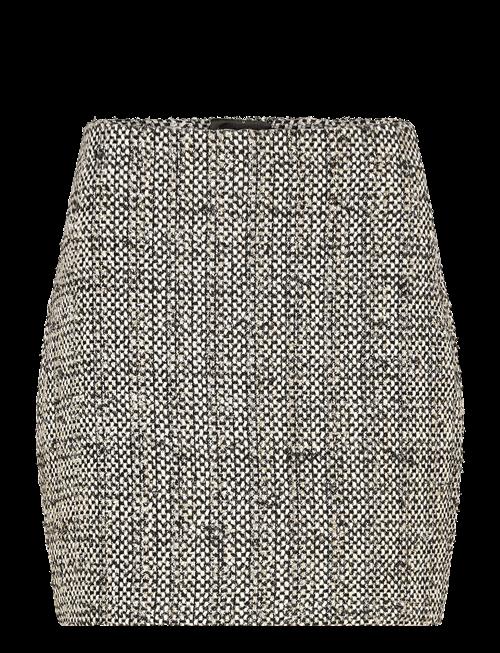Copenhagen Muse | Cmrubi-Skirt | XS