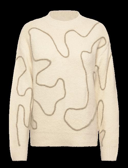 Copenhagen Muse | Cmpella-Pullover | M