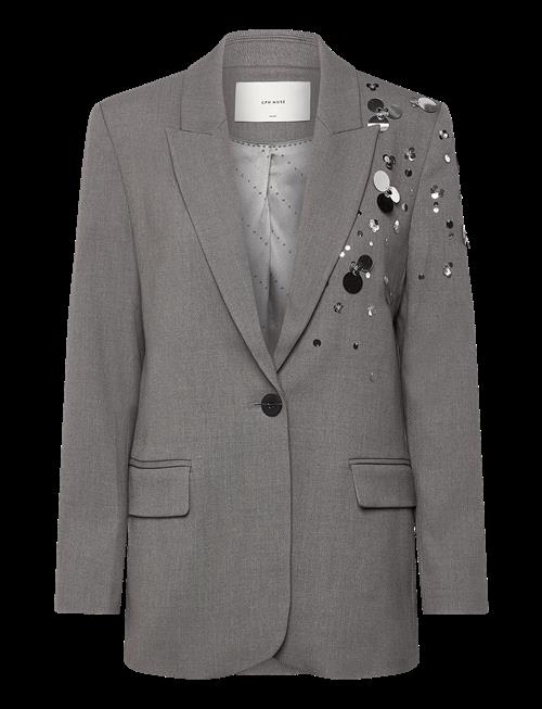 Copenhagen Muse | Cmtailor-Blazer | S
