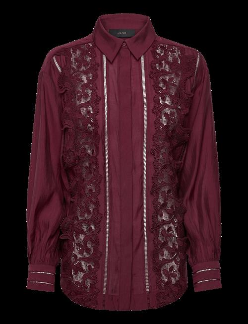 Copenhagen Muse | Cmmolly-Shirt | L