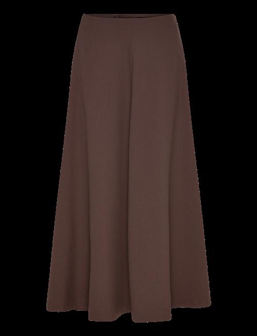 Copenhagen Muse | Cmtailor-Skirt | S