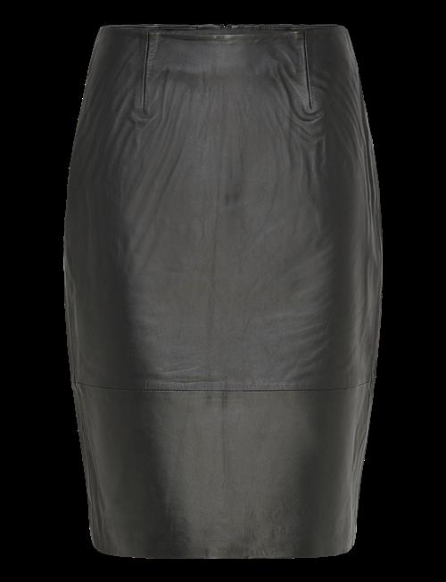 Copenhagen Muse | Cmbaron-Skirt | XL