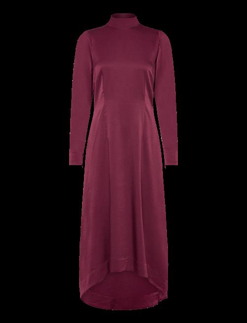 Copenhagen Muse | Cmvianna-Dress | S
