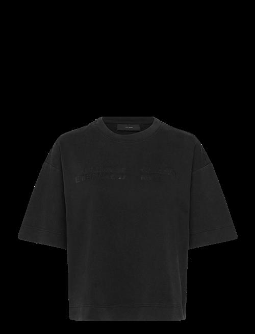 Copenhagen Muse | Cmmuse-Tee | M