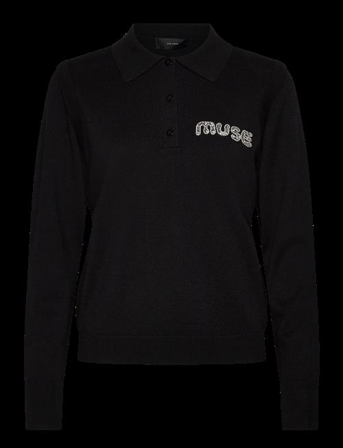 Copenhagen Muse | Cmveran-Polo | XL