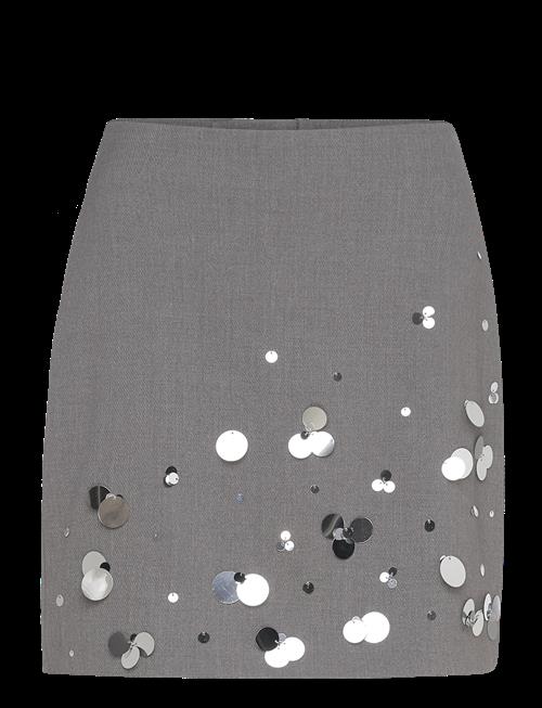 Copenhagen Muse | Cmtailor-Skirt | M