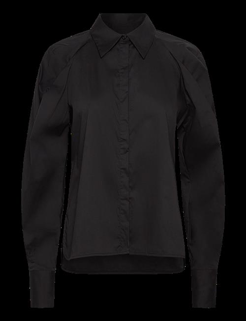 Copenhagen Muse | Cmsophie-Shirt | XS