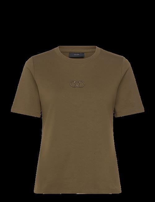 Copenhagen Muse | Cmmuse-Tee | S
