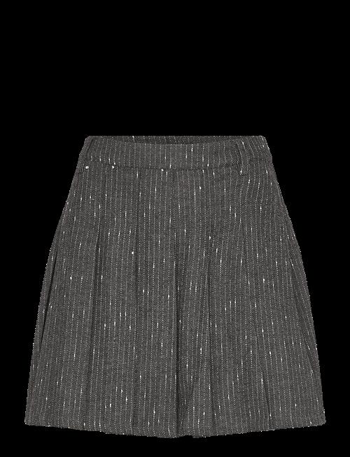 Copenhagen Muse | Cmtrina-Skirt | S