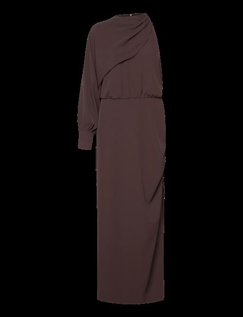 Copenhagen Muse | Cmsana-Dress | M