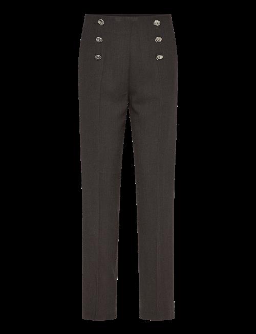 Copenhagen Muse | Cmtailor-Pants | XS