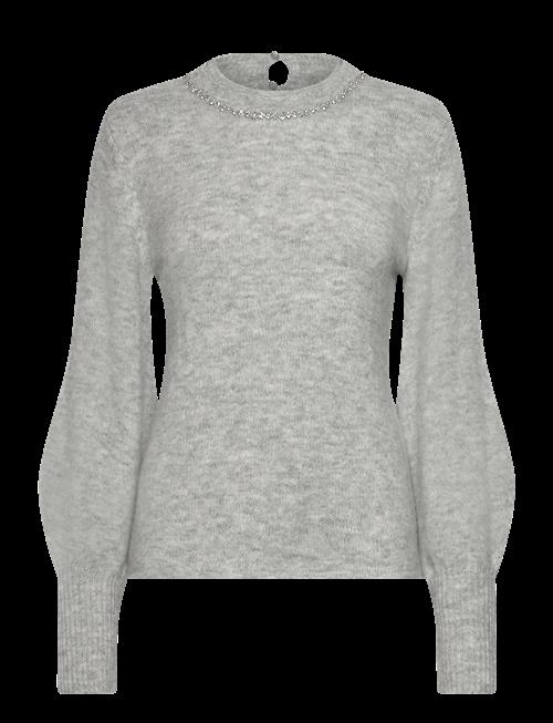 Copenhagen Muse | Cmibra-Pullover | XS