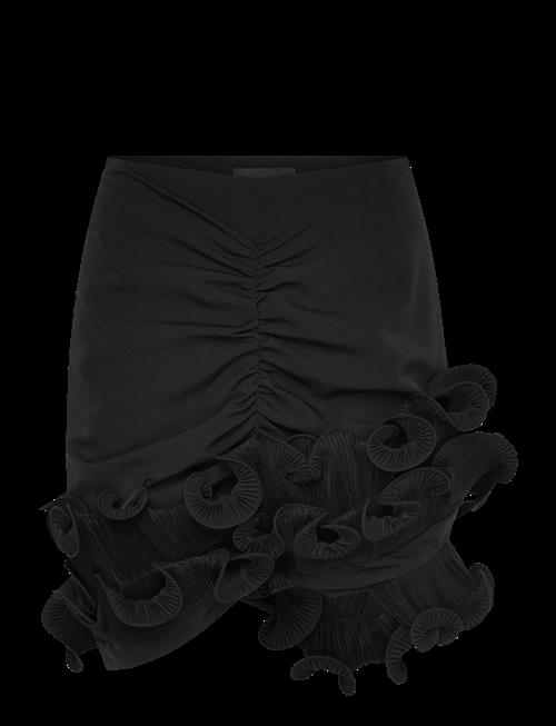 Copenhagen Muse | Cmellie-Skirt | M