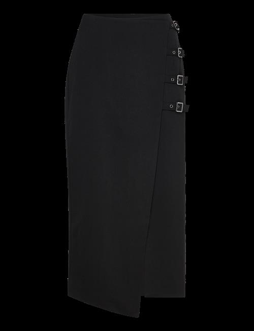 Copenhagen Muse | Cmtailor-Skirt | S