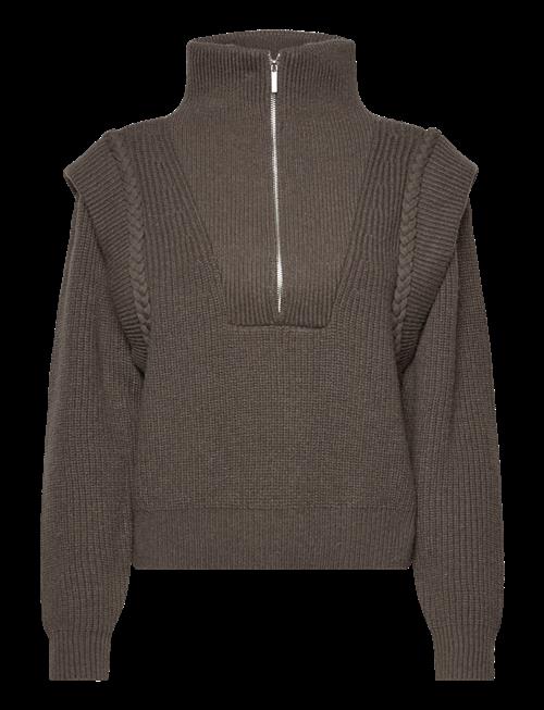 Copenhagen Muse | Cmyari-Pullover | XL