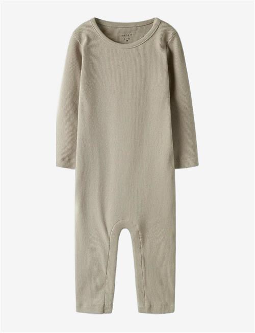 name it | Nbnnakal Ls Suit Noos | 56