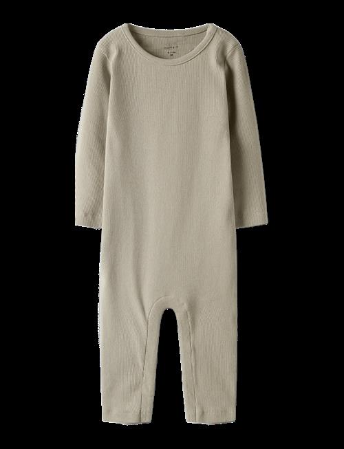 name it | Nbnnakal Ls Suit Noos | 74