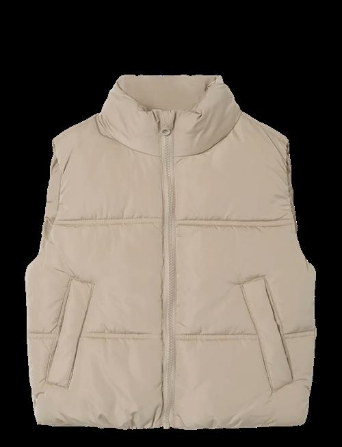 name it | Nkfmaket Vest Noos | 152