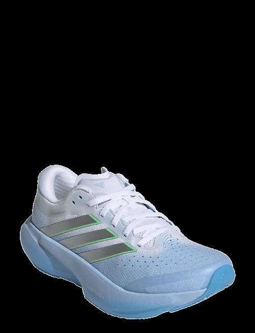 adidas Performance | Supernova Rise 3 W | 41 1/3