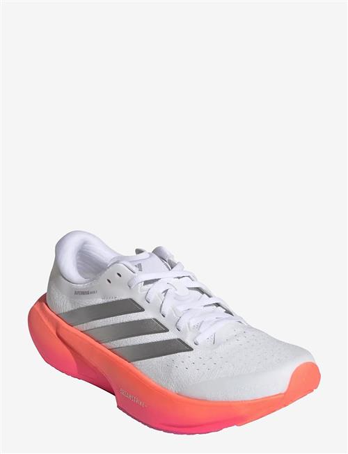 adidas Performance | Supernova Rise 3 W | 36