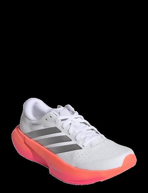 adidas Performance | Supernova Rise 3 W | 42 2/3