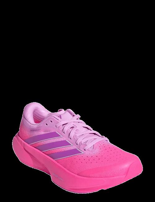 adidas Performance | Supernova Rise 3 W | 38