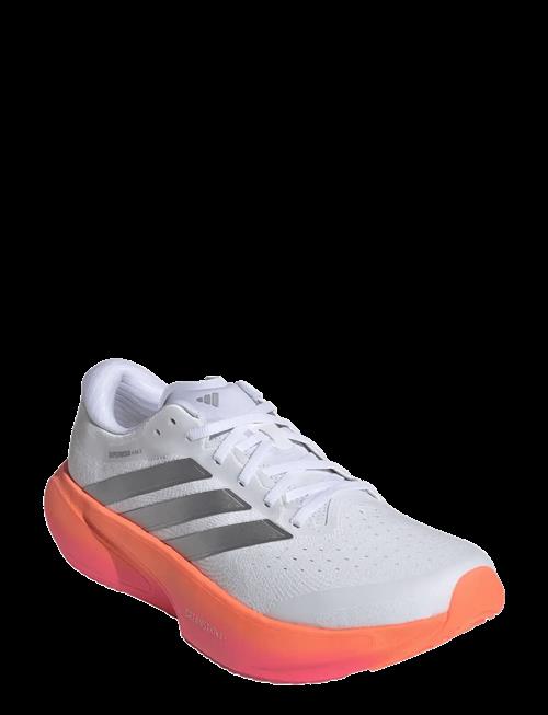 adidas Performance | Supernova Rise 3 M | 44