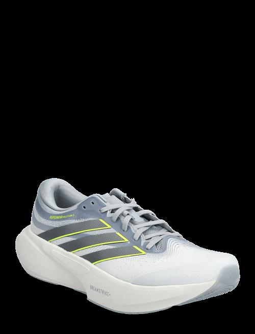 adidas Performance | Supernova Solution 3 M | 39 1/3