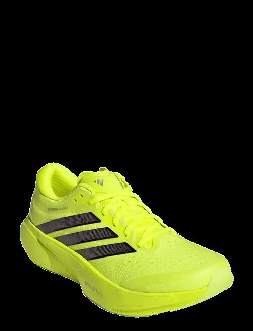 adidas Performance | Supernova Solution 3 M | 41 1/3