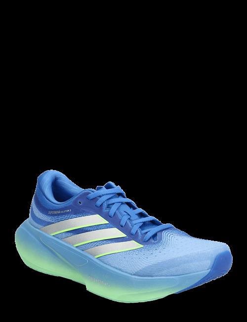 adidas Performance | Supernova Solution 3 M | 44