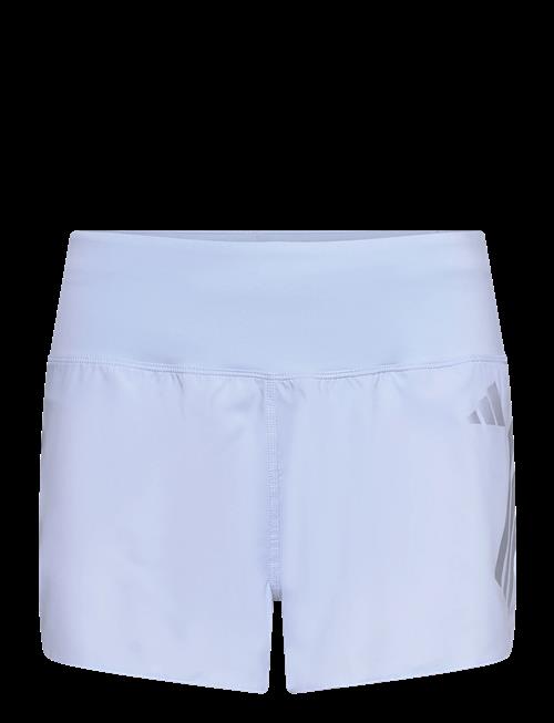 adidas Performance | Adi365/// Sho W | XXS 8 cm