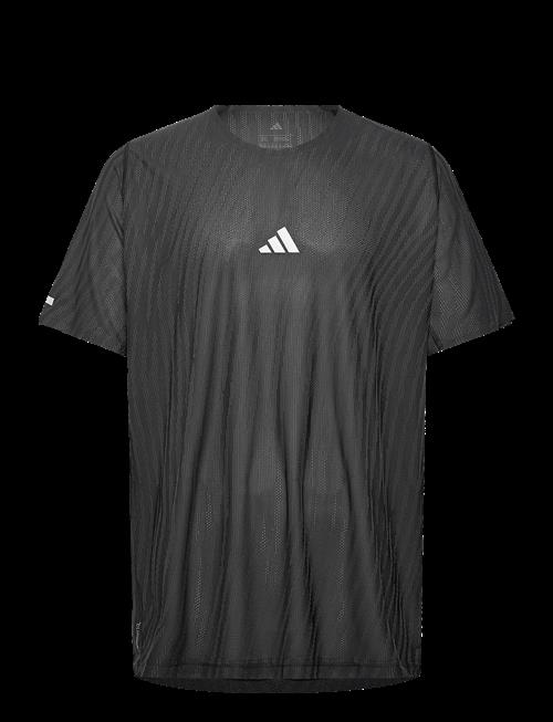 adidas Performance | Adi365 Co Tee M | M