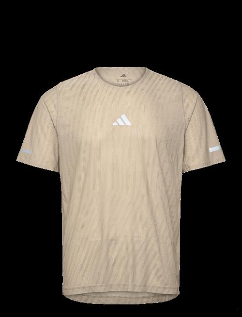 adidas Performance | Adi365 Co Tee M | S
