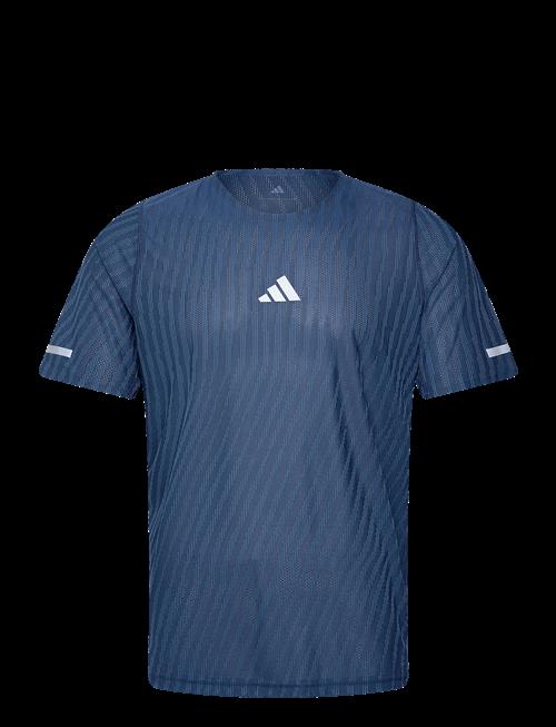 adidas Performance | Adi365 Co Tee M | XXL