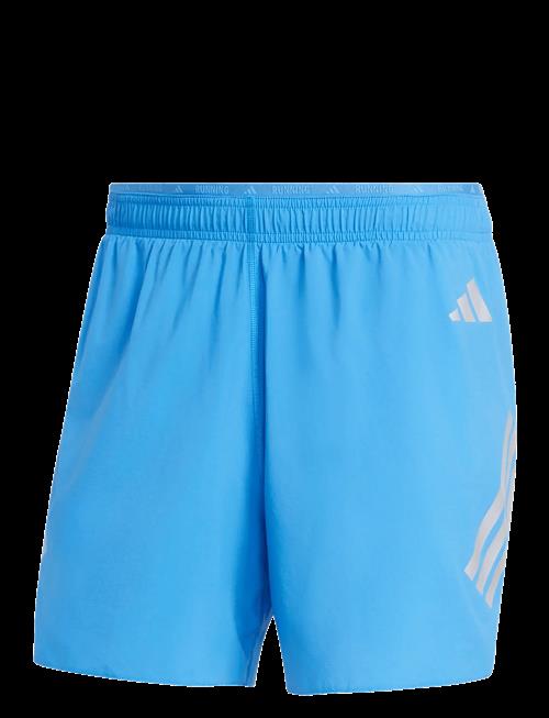 adidas Performance | Adi365/// Sho M | XXL 18 cm