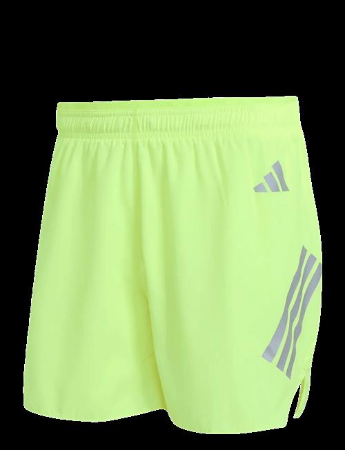 adidas Performance | Adi365/// Sho M | S 18 cm