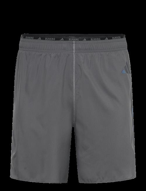 adidas Performance | Adi365/// Sho M | L 18 cm