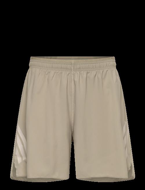 adidas Performance | Adi365/// Sho M | L 18 cm
