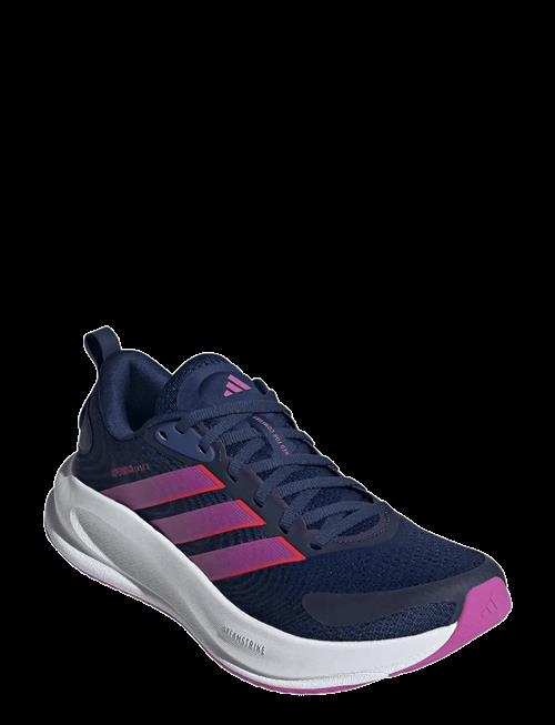 adidas Performance | Supernova Ease 2 W | 36 2/3
