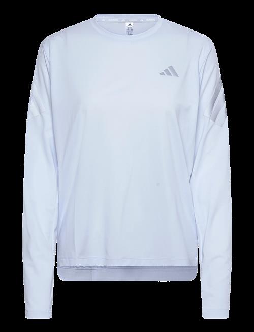 adidas Performance | Adi365/// Ls W | XXS