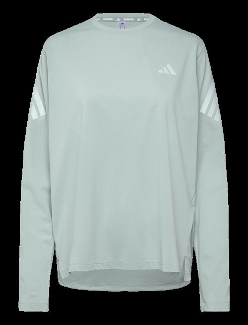 adidas Performance | Adi365/// Ls W | XXS