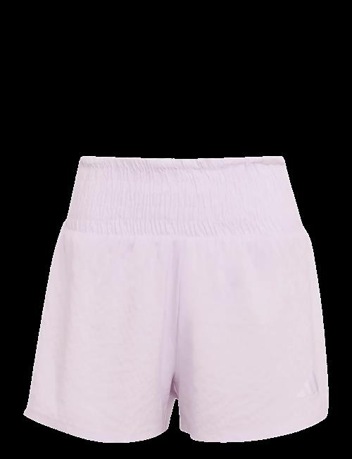 adidas Performance | Adi365 M Sh W | XXS