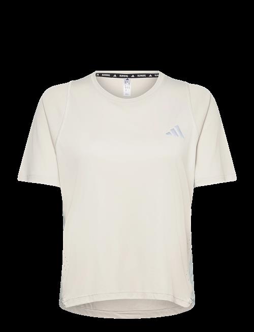 adidas Performance | Adi365 Bz T W | L